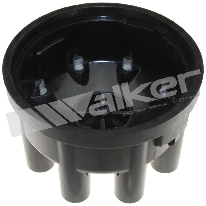 Walker 925-1076 Distributor Cap
