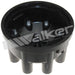 Walker 925-1076 Distributor Cap