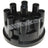 Walker 925-1076 Distributor Cap