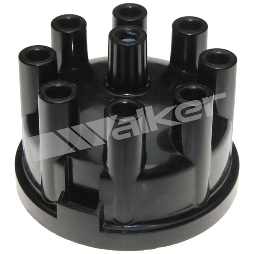 Walker 925-1076 Distributor Cap