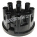 Walker 925-1076 Distributor Cap