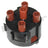 Walker 925-1077 Distributor Cap