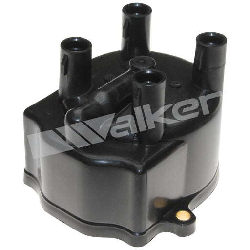Walker 925-1079 Distributor Cap