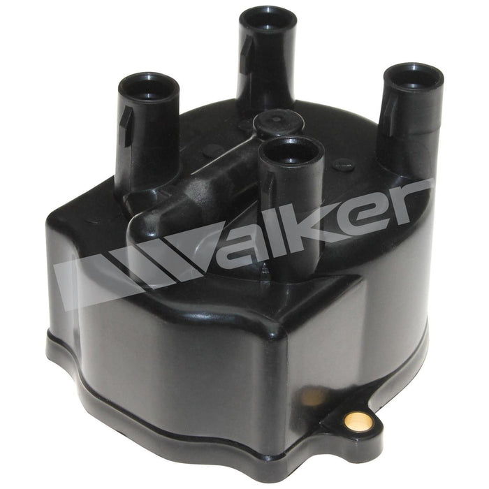 Walker 925-1079 Distributor Cap