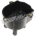 Walker 925-1081 Distributor Cap