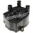Walker 925-1081 Distributor Cap