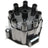 Walker 925-1083 Distributor Cap