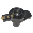 Walker 926-1003 Distributor Rotor