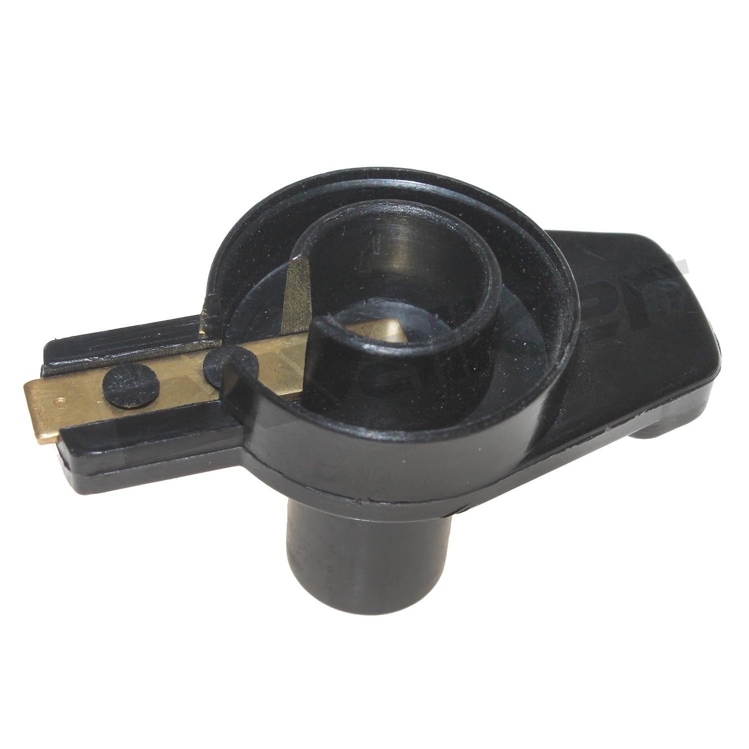 Walker 926-1003 Distributor Rotor