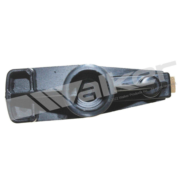Walker 926-1004 Distributor Rotor