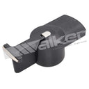 Walker 926-1005 Distributor Rotor