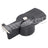 Walker 926-1005 Distributor Rotor