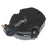 Walker 926-1006 Distributor Rotor