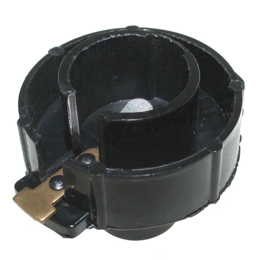 Walker 926-1007 Distributor Rotor