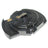 Walker 926-1008 Distributor Rotor