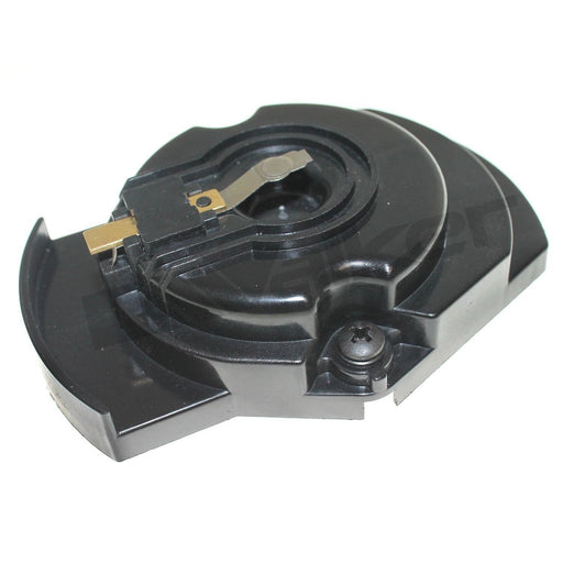 Walker 926-1008 Distributor Rotor