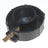 Walker 926-1010 Distributor Rotor