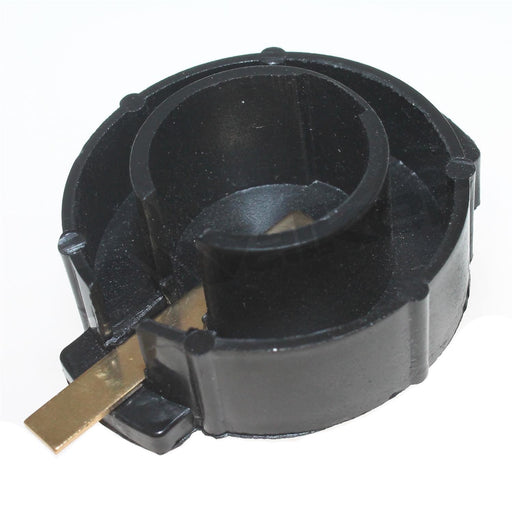 Walker 926-1010 Distributor Rotor