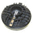 Walker 926-1011 Distributor Rotor