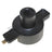 Walker 926-1012 Distributor Rotor