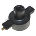 Walker 926-1012 Distributor Rotor