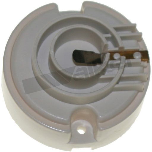 Walker 926-1013 Distributor Rotor