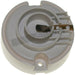 Walker 926-1013 Distributor Rotor