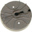 Walker 926-1014 Distributor Rotor