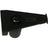 Walker 926-1015 Distributor Rotor