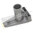 Walker 926-1016 Distributor Rotor