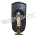 Walker 926-1020 Distributor Rotor