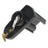Walker 926-1020 Distributor Rotor