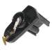 Walker 926-1020 Distributor Rotor