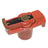 Walker 926-1024 Distributor Rotor