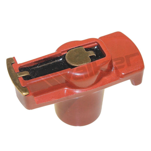 Walker 926-1024 Distributor Rotor