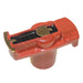 Walker 926-1024 Distributor Rotor