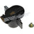 Walker 926-1027 Distributor Rotor