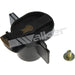 Walker 926-1027 Distributor Rotor
