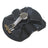 Walker 926-1028 Distributor Rotor
