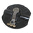 Walker 926-1030 Distributor Rotor
