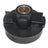 Walker 926-1031 Distributor Rotor