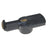 Walker 926-1033 Distributor Rotor