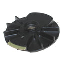 Walker 926-1034 Distributor Rotor