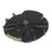 Walker 926-1034 Distributor Rotor
