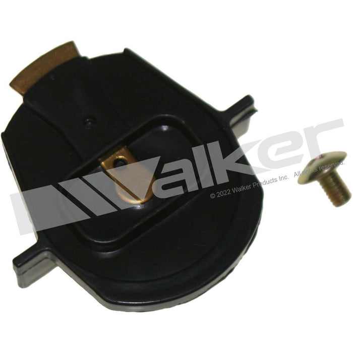 Walker 926-1036 Distributor Rotor