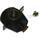 Walker 926-1036 Distributor Rotor