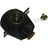 Walker 926-1036 Distributor Rotor
