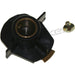 Walker 926-1036 Distributor Rotor