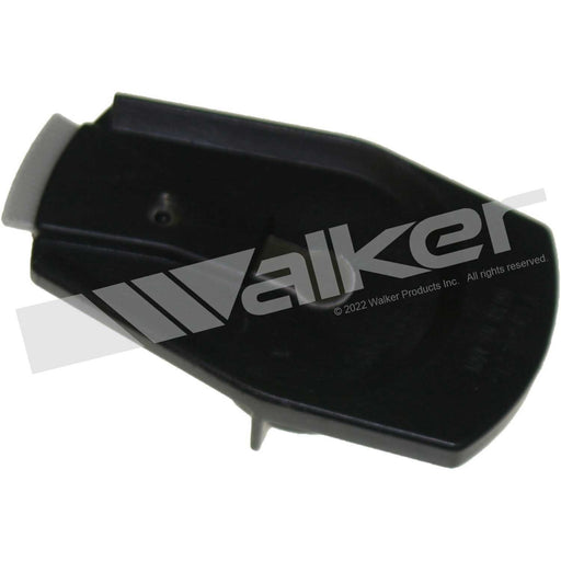 Walker 926-1038 Distributor Rotor