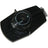 Walker 926-1038 Distributor Rotor